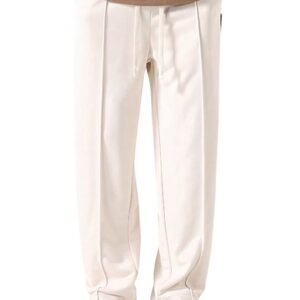 Mack Jonney Regular Trouser Loose Fit